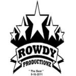 Rowdy Productionz