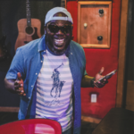 DJ CBee Supreme